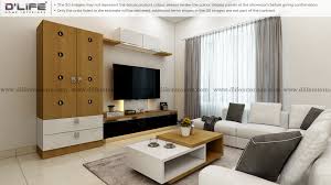 Dlife home interiors in bengaluru, kerala, chennai & coimbatore is the most reliable company for 100% customized furnishing works. Birch Prayer Unit For Spacious Living Rooms Dlife