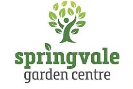 springvale garden centre hervey bay