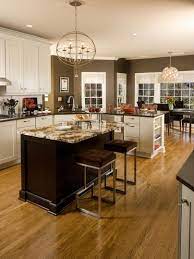 22 best wall color for kitchen