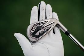 best cobra irons 2024 ing guides