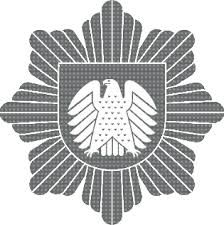 Go to layer > new layer from the menu. German Parliament Police Wikipedia