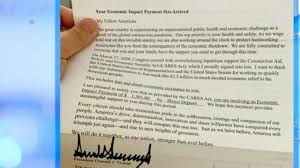 See if you qualify for a stimulus check and why is my stimulus payment a different amount than i expected? Where S My Stimulus Check Answers To Common Payment Questions Cbs News