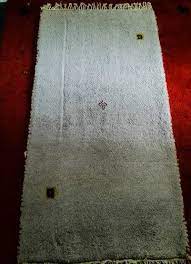 surya wool india carpet whole for