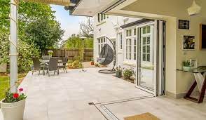 Does A Patio Add Value To Your Home