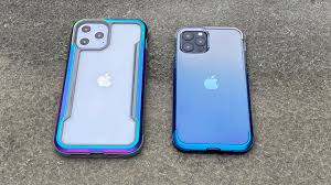 The matte styling is soft and grippy while. Best Cases For Iphone 12 And Iphone 12 Pro Cnet