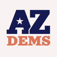 Bu günün ən vacib dünya xəbərləri və aktual hadisələri. Arizona Democratic Party Wikipedia
