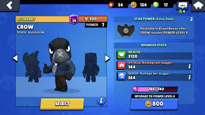 Crow unboxing/unlock animation (legendary brawler brawl stars) #crowbrawlstars #brawlstars #unlockanimation hope you enjoyed the video. Provide Trophy Boosts In Brawl Stars By Chief C