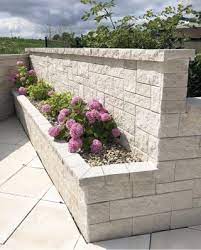 15 garden wall ideas best diy