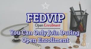 Military Retiree Dental Insurance Program Changing To Fedvip
