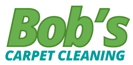 bob s carpet cleaning richville mn