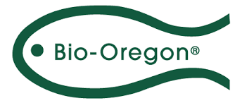 Bio Oregon Serving Global Customers