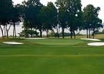 Rocky Point Golf Course in Essex, Maryland, USA | GolfPass