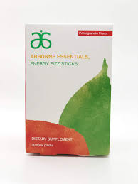 We did not find results for: Arbonne Essentials Energy Fizz Sticks Pomegranate Amazon Ae Health