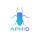 Aphid logo