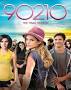 Video for 90210 Beverly Hills Nouvelle Génération Saison 5 streaming