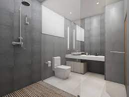 Bathroom Surround Shower Wall Panels