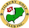 Tilbury Golf Club in Tilbury, Ontario, Canada