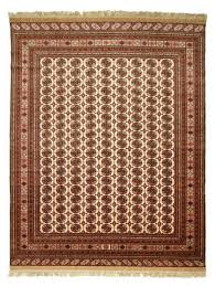 Teppich afghanistan, sold price teppich carpet andkhoy afghanistan november 6 0115 10 00 am cet. Afghan Mauri Seide 385x313 Id17352 Naintrading Orientteppiche In 400x300