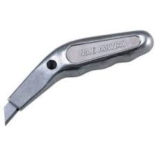 crain 006 airway knife tools
