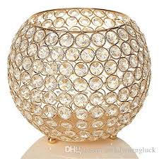 Browse our collection of products from the brand candelabra home to get ideas for your home remodeling, garden or outdoors project. Crystal Bling Candlesticks Tea Lights Candle Holder Pillar Ball Party Candelabra Home Decor Home Furniture Diy Candle Tea Light Holders