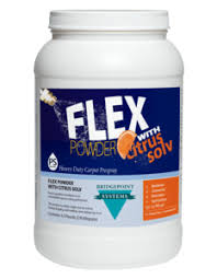 flex powder 6 5 cleaner s depot