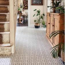 victorian vinyl flooring tiles harvey