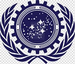 starfleet wallpaper starfleet logo