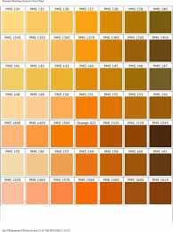 Color Chart Tuoder Com In 2019 Pms Color Chart Pantone