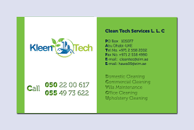 Cleaning Business Cards Ideas Lovely Name Ideas For Cleaning