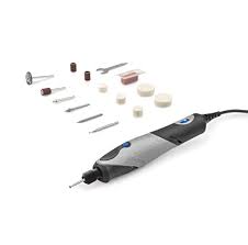 10 Best Dremel Tool For Jewelry Making