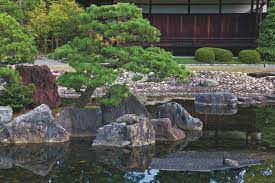 How To Design An Asian Garden