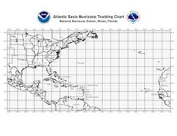 Hurricane Tracking Chart Www Imghulk Com