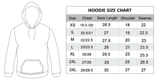 Hip Hop Winter Clothing Man Oversized Xxxxl Hoodies Men 50 Cotton 50 Polyester Print Hoodie Buy Xxxxl Hoodies Xxxxl Hoodies Men Oversized Hoodie
