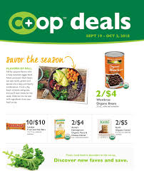 Sales Circulars And Flyers And Sale Events Archives Page 5 Of 8
