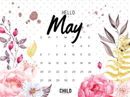 may wallpapers top free may