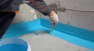 Best Basement Waterproofing Paints