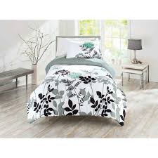 bedding comforter set