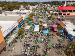 events in north myrtle beach sc