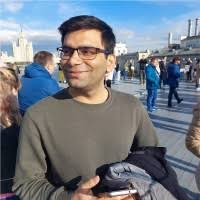 3700+ "Ajay Mishra" profiles | LinkedIn