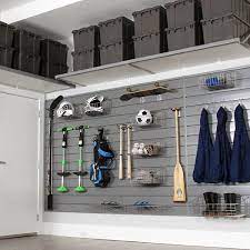 100 Garage Storage Ideas For Men Cool