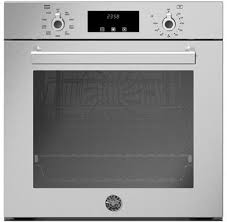 6 Best 24 Inch Wall Ovens Of 2023