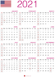 Small 2021 calendars from small printable calendar 2021 monthly , by:printfree.com printable blank calendar 2021 yearly and monthly from small thanks for visiting our website, contentabove (small printable calendar 2021 monthly) published by at. Download Free Printable Calendar 2021