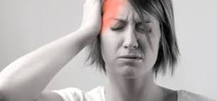 migren-tehlikeli-bir-hastalık-mıdır