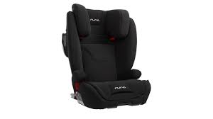 Review Nuna Aace Booster Seat Today
