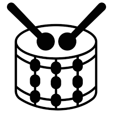 نتیجه جستجوی لغت [drumbeat] در گوگل