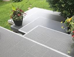 deck flooring outdoor decking duragrid