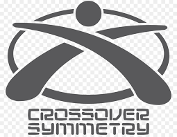 Crossfit Games Exercise Crossover Symmetry Impingement