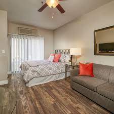 furnished apartments in mesa az
