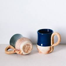handmade ceramic mugs 30 of our