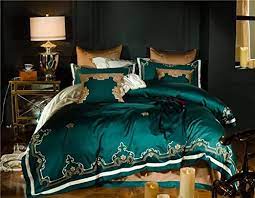 queen bedding sets bed comforter sets